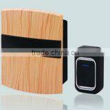 Luckarm Deaf Doorbell Light D3901