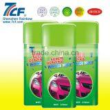 7cf Glazing Water Wax for Car Care thumbnail-1