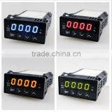 XMT 7100 Thermostat Digital Temperature Controller 48*24mm Refrigerator thumbnail-4