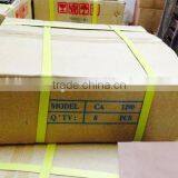 12v9ah AGM Deep Cycle Storage Battery for Alarm System