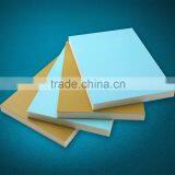 PVC Foam Sheet on Bottom Price thumbnail-2