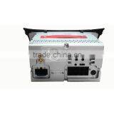 Funwin Wholesale Price Android Multimedia Car Dvd Radio For Hyundai I30 Car Dvd Gps Navigation Audio System thumbnail-6