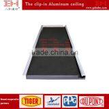 Modern Decoration Square Ceiling Aluminum T-bar Ceiling thumbnail-2