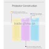 NILLKIN Anti-fingerprint Clear Screen Film for Huawei Ascend P8 thumbnail-6