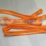 2015 Silicone Rubber H Cross Band , X Rubber Bands For Binding Book thumbnail-6