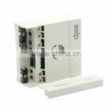 High Quality 15kw Solar Charge Controller thumbnail-3