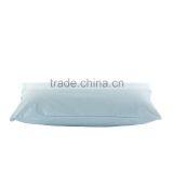 2016 New Style Anti-mites Waterproof Pillow Cases Kids