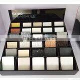 Tsianfan SR026 - Portable Stone Tile Display RACK
