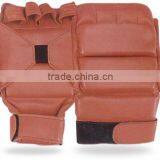 Bag Mitts , Boxing Mitts , Mitts , Punching Mitts , Training Gloves