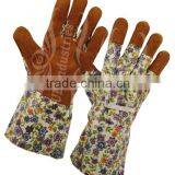 UEI-2790 Garden Gloves , Gardener Gloves , Gardening Gloves , Gardening Gloves , Garden Work Gloves , Working Gloves thumbnail-1