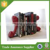 2015 Hot Bookends on China Wholesale Bookends thumbnail-1