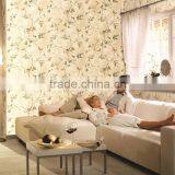Pure Paper Wallpaper for Home Decoration for Bed Room thumbnail-5
