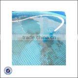 Automatic Swimming Pool Vacuum Cleaner thumbnail-4