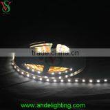 SMD 3528 LED Strip Light LED Christmas Light Decoration Light thumbnail-4