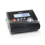 High Performance K3 Electronic Digital Weight Wireless Indicator thumbnail-2
