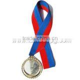 CR-MA42324_medal Tourist Gifts Multifunctional Sydney Australia Running Races Made in China With ce Certificate thumbnail-1