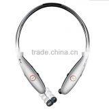 Bluetooth Wireless Handfree Earphone Stereo Headset For Samsung For Iphone Tone HBS-900 HBS 900 thumbnail-2