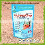 Multifunctional Home New Products. for Wholesales thumbnail-5