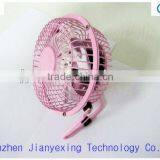 MINI Fans for Sale USB Fan for Note Book and Computer Facotry Price