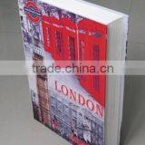 New Secret Dictionary Book Safe BOOK-BM19 / BM22 / BM27