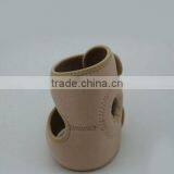 Adjustable Double Spring Out-door Sports Elbow Support