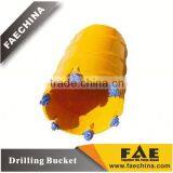 Turbocharger Core Assembly