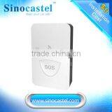 Popular Hidden Gps Tracker for Kid&old People&asset thumbnail-6