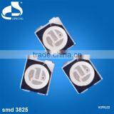 PLCC-6 3528 Rgb Chip Led Smd