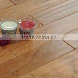 Tigerwood Engineered Wood Flooring