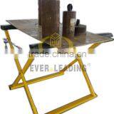 LD-AU4004 Heavy Duty Workshop Trestle thumbnail-3