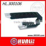 China Wholesale Websites Weld Transport Chain