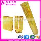 Hydrographic Printing Film thumbnail-4