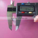 Ultrasonic Vibration Piezoelectric Element for Toothbrush thumbnail-4