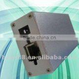 Baiyi Q2403A Low Price Gsm Modem RJ45 thumbnail-1