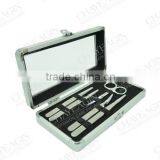 Eyelash Extension Stylist Kit (empty) thumbnail-2