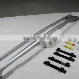High Quality Car Roof Luggage Rack thumbnail-4