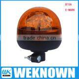 High Power Led Warning Light ,warning Beacons Light thumbnail-2