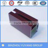 Manufacture Powder Painting Profiles thumbnail-6