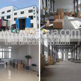 2016 New Automatic PP Melt Blown Filter Cartridge Making Machine From Experienced Manufactuer WUXI ANGE thumbnail-6