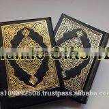 Quran Book,Holy Book,Quran Pen thumbnail-5