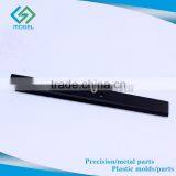 New Hot Products on the Market Spare Part Machine Laser Cutting Parts thumbnail-6
