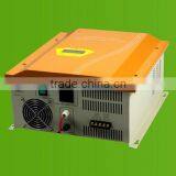 Wind Solar Hybrid Controller With Inverter - 300W thumbnail-1
