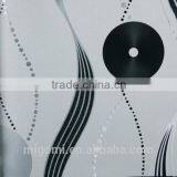 Beautiful Design Wallpaper ,Wall Paper 3d Wholesale ,Prices of Wallpapers thumbnail-1