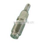 Piezoelectric Pressure Sensor for High Frequency Dynamic Pressure Measurement thumbnail-2