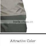 High Quality Breathable Fishing Wader thumbnail-3