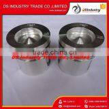 6BT 3907156 0.25mm Oversize Diesel Engine Piston thumbnail-4