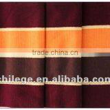 100% Cashmere Scarf. thumbnail-1