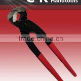 Professional Tower Pincer