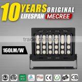 2016 Years Popular High Quality 200W Outdoor House Lights thumbnail-3