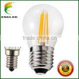 Patent Product!!HOT!130-150lm/w High Efficacy 360 Degree Beam Angle Led Cob Filament thumbnail-2